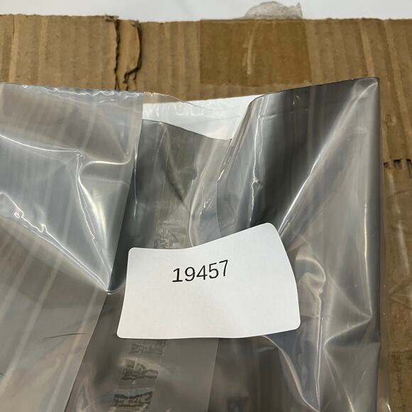 Nike Pro Shorts Womens XS Black Dri-Fit Lined Running Gym Workout Logo - Picture 9 of 9